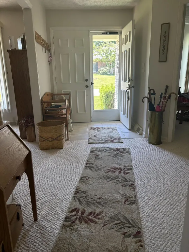 144 Frankie Drive Richmond KY 40475