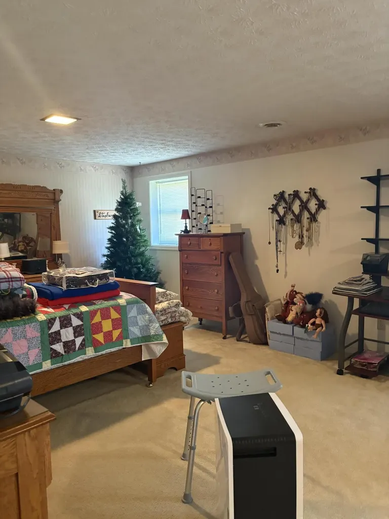 144 Frankie Drive Richmond KY 40475