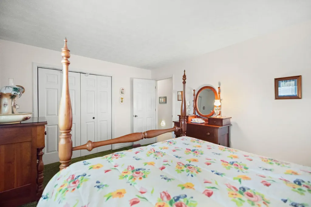 144 Frankie Drive Richmond KY 40475
