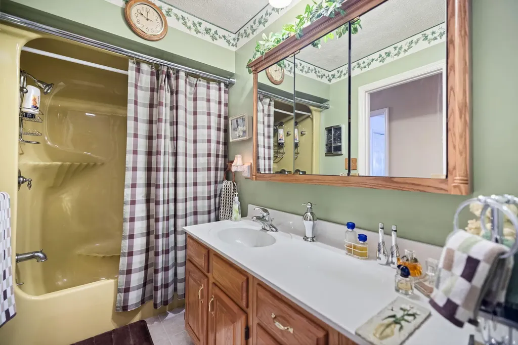 144 Frankie Drive Richmond KY 40475