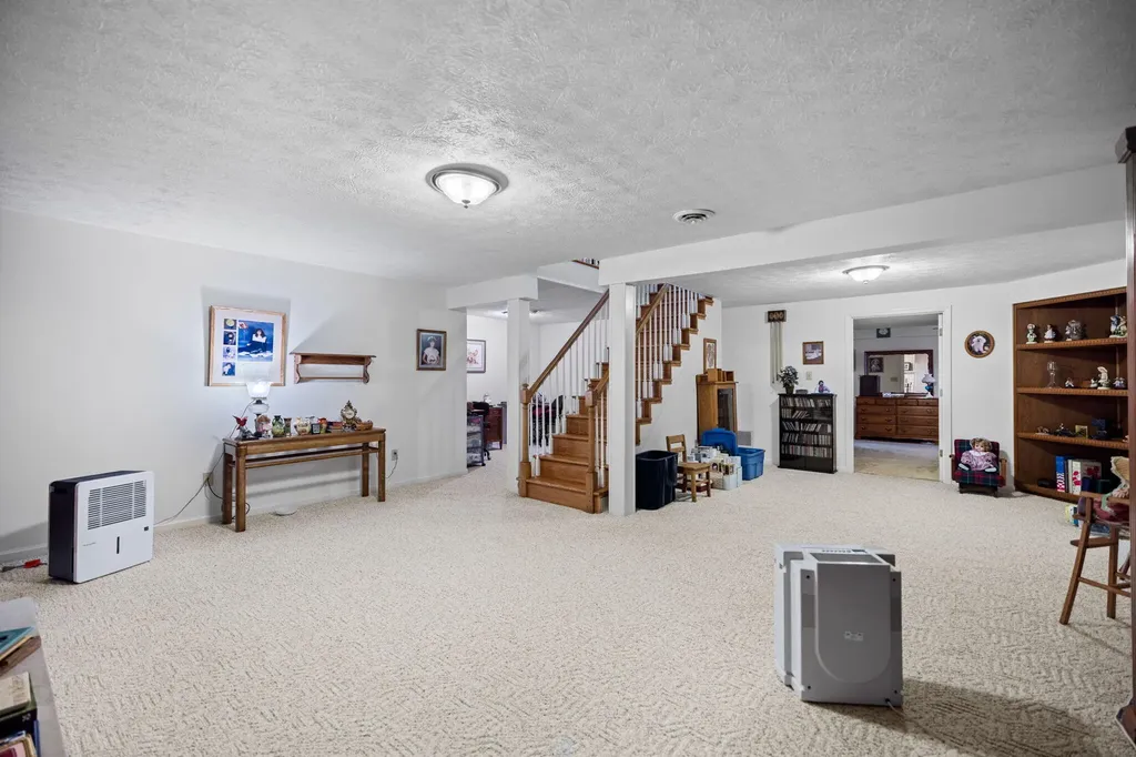 144 Frankie Drive Richmond KY 40475