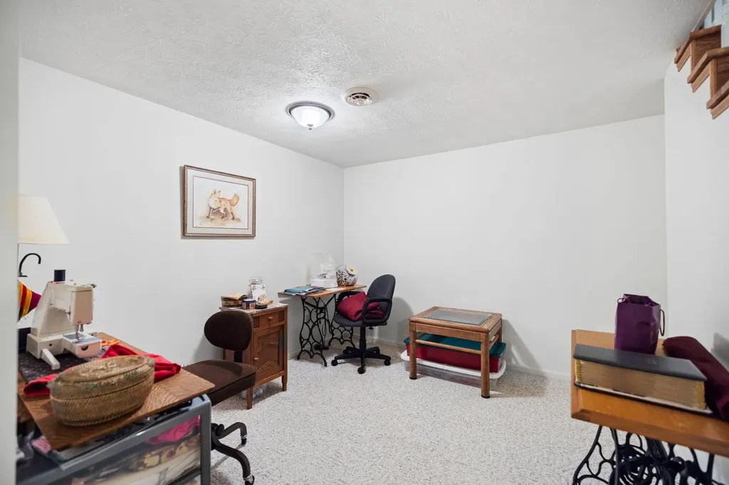 144 Frankie Drive Richmond KY 40475