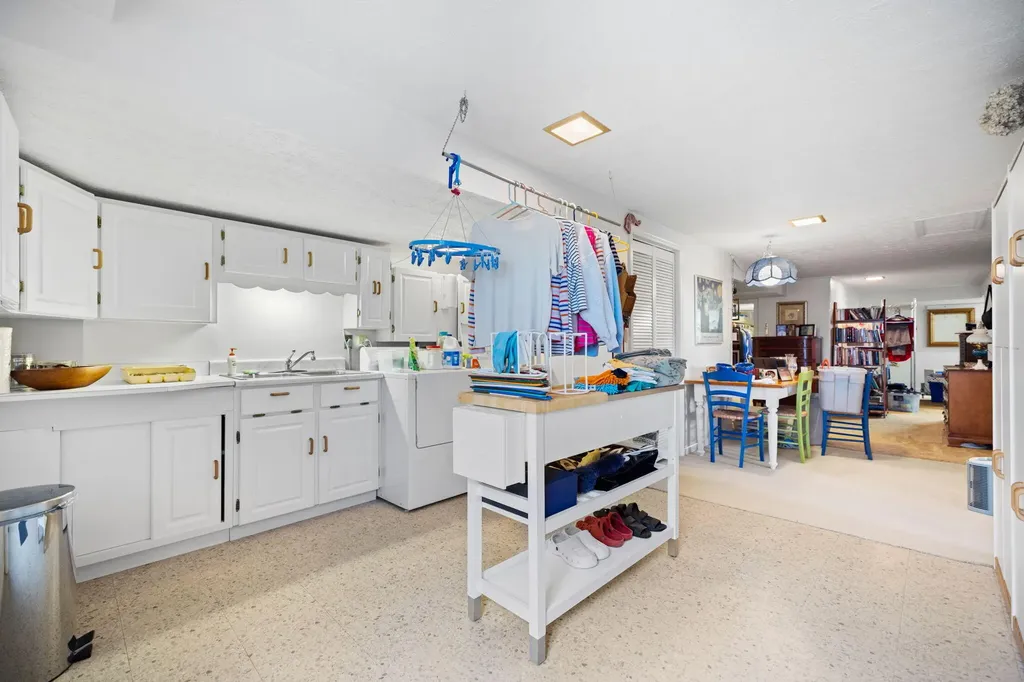 144 Frankie Drive Richmond KY 40475