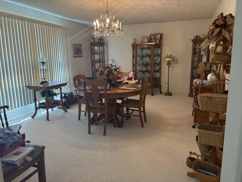 144 Frankie Drive Richmond KY 40475