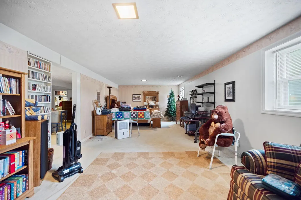 144 Frankie Drive Richmond KY 40475