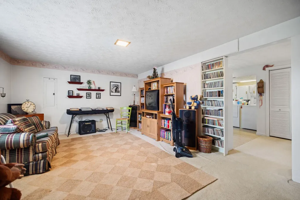 144 Frankie Drive Richmond KY 40475