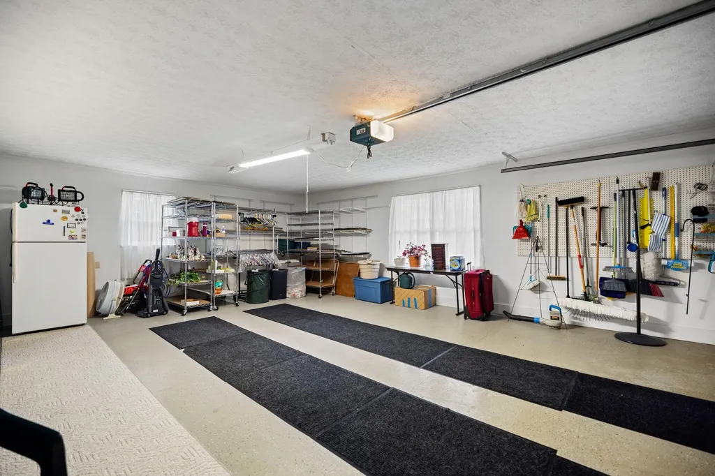 144 Frankie Drive Richmond KY 40475