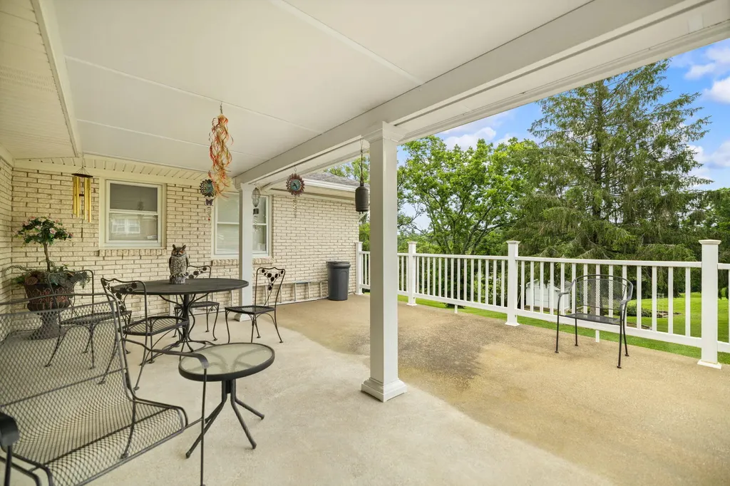 144 Frankie Drive Richmond KY 40475