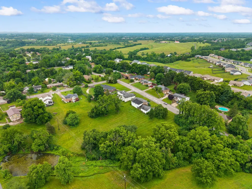 144 Frankie Drive Richmond KY 40475