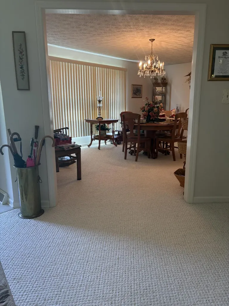 144 Frankie Drive Richmond KY 40475