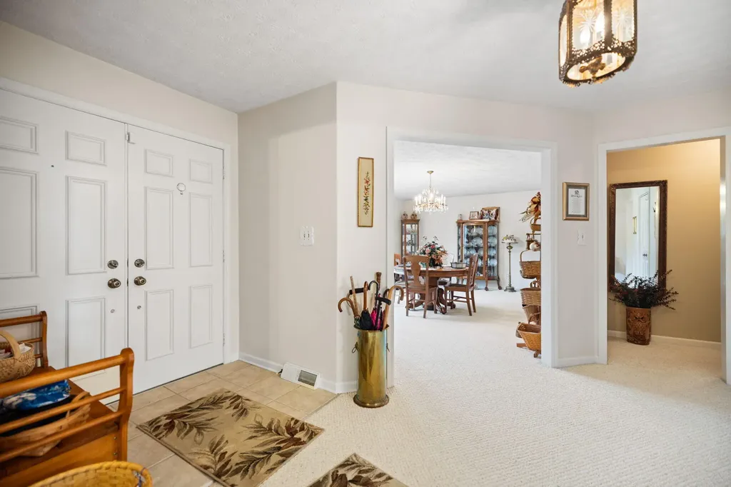 144 Frankie Drive Richmond KY 40475