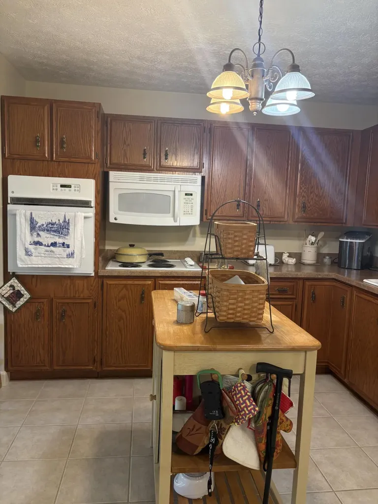 144 Frankie Drive Richmond KY 40475