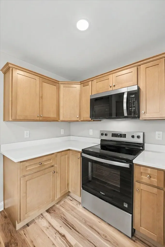 120 Elizabeth Street Frankfort KY 40601