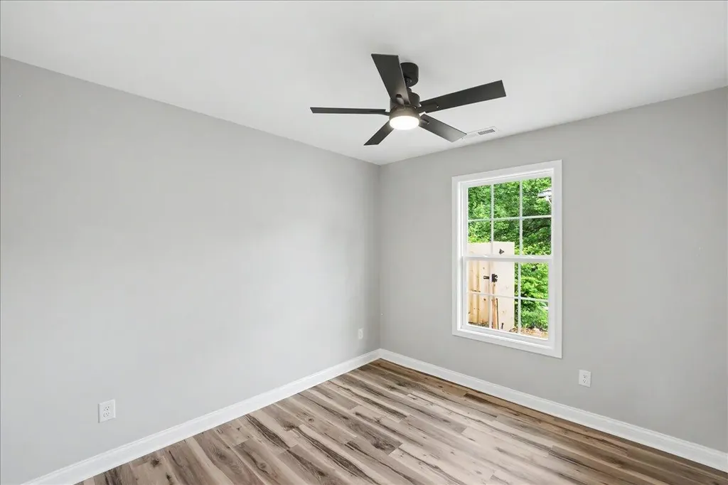 120 Elizabeth Street Frankfort KY 40601
