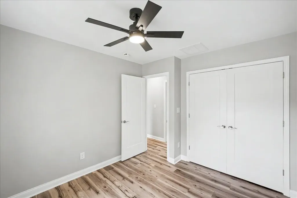 120 Elizabeth Street Frankfort KY 40601