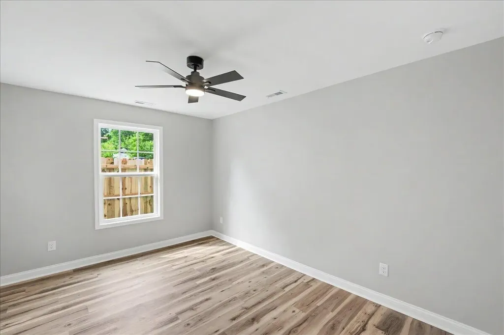 120 Elizabeth Street Frankfort KY 40601