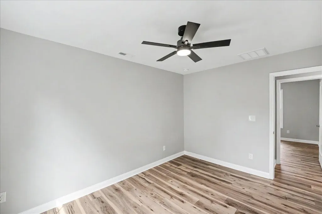 120 Elizabeth Street Frankfort KY 40601
