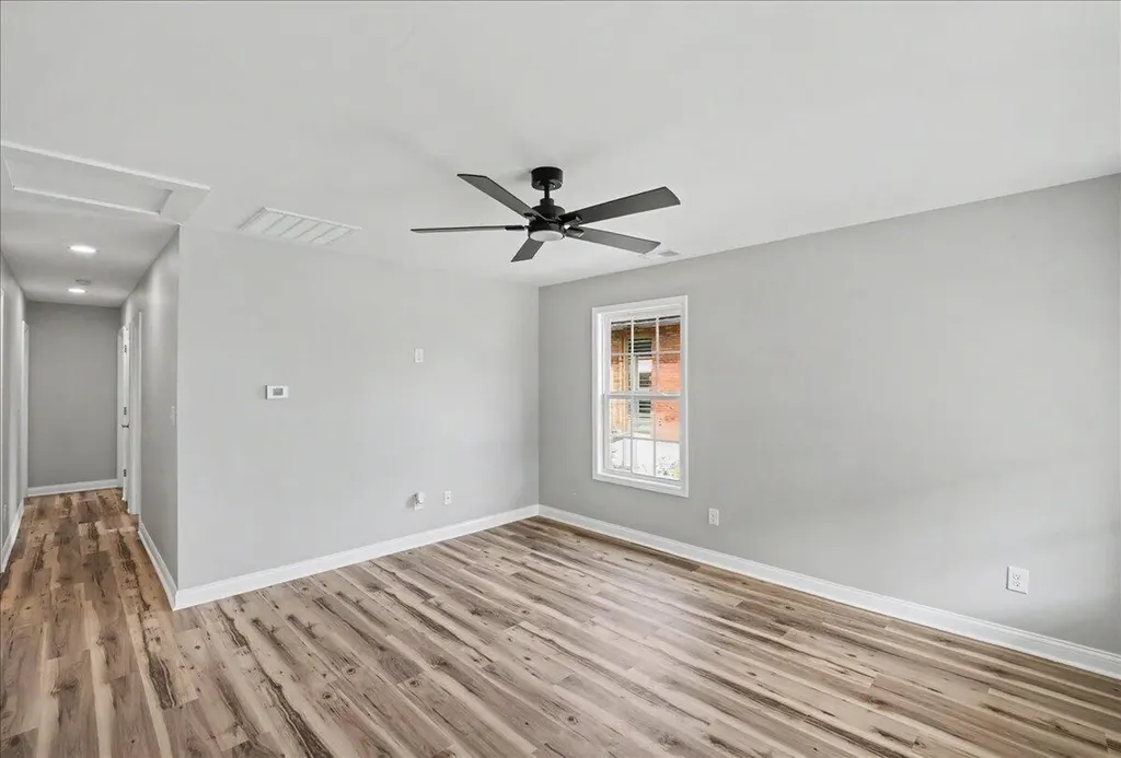 120 Elizabeth Street Frankfort KY 40601