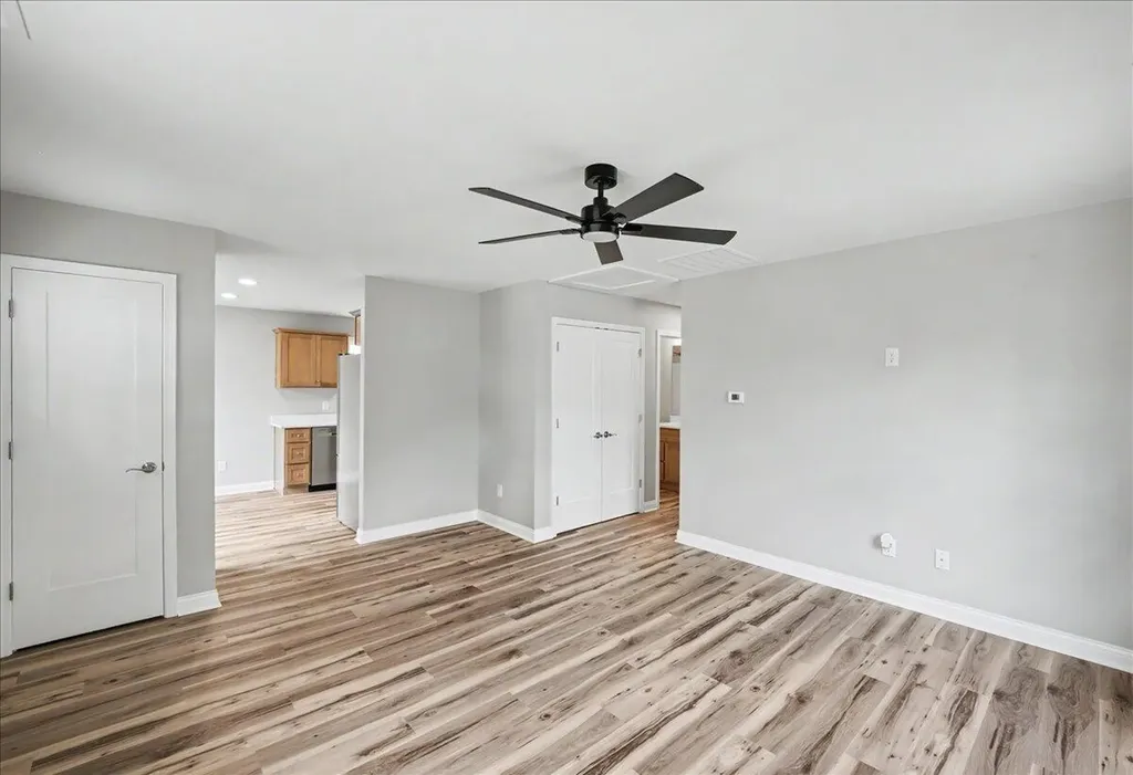 120 Elizabeth Street Frankfort KY 40601