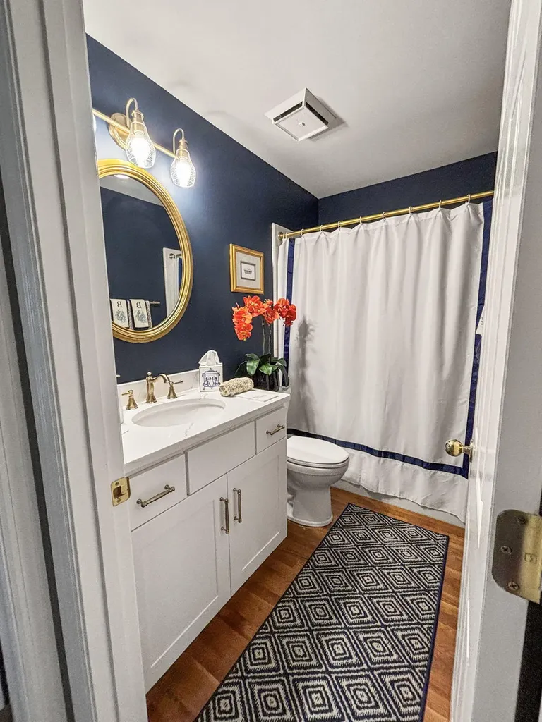 236 Chippendale Circle Lexington KY 40517