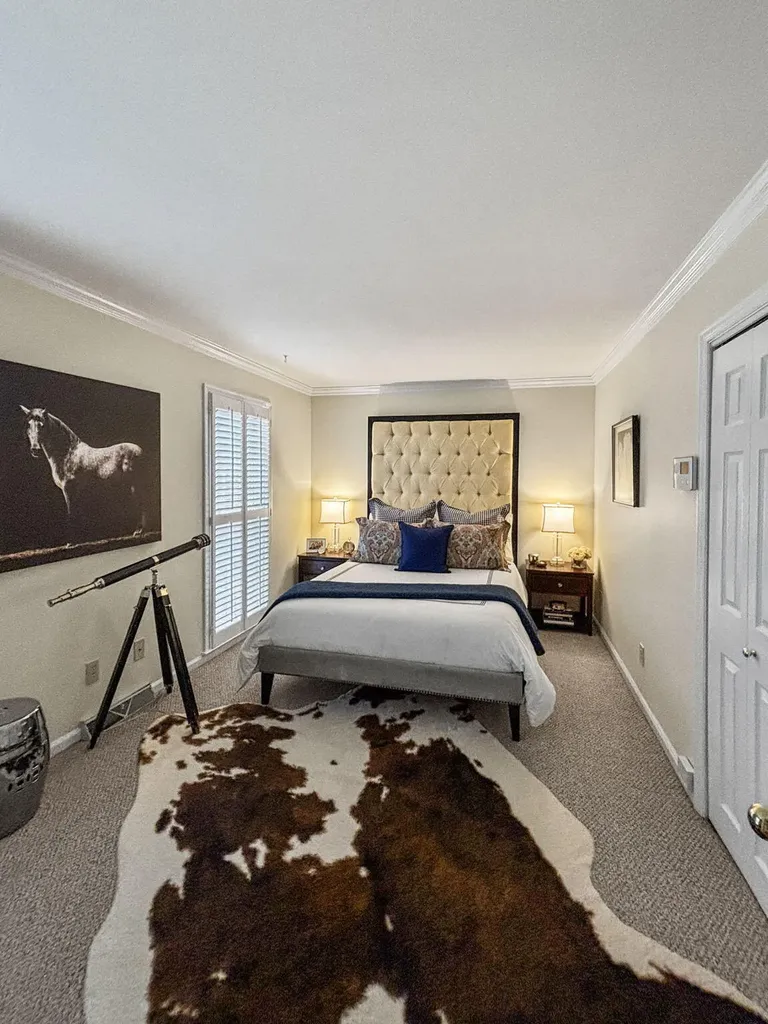 236 Chippendale Circle Lexington KY 40517