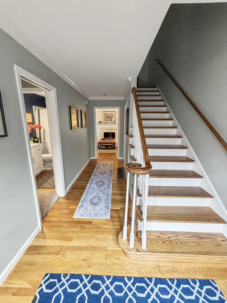236 Chippendale Circle Lexington KY 40517