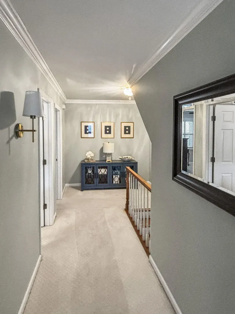236 Chippendale Circle Lexington KY 40517