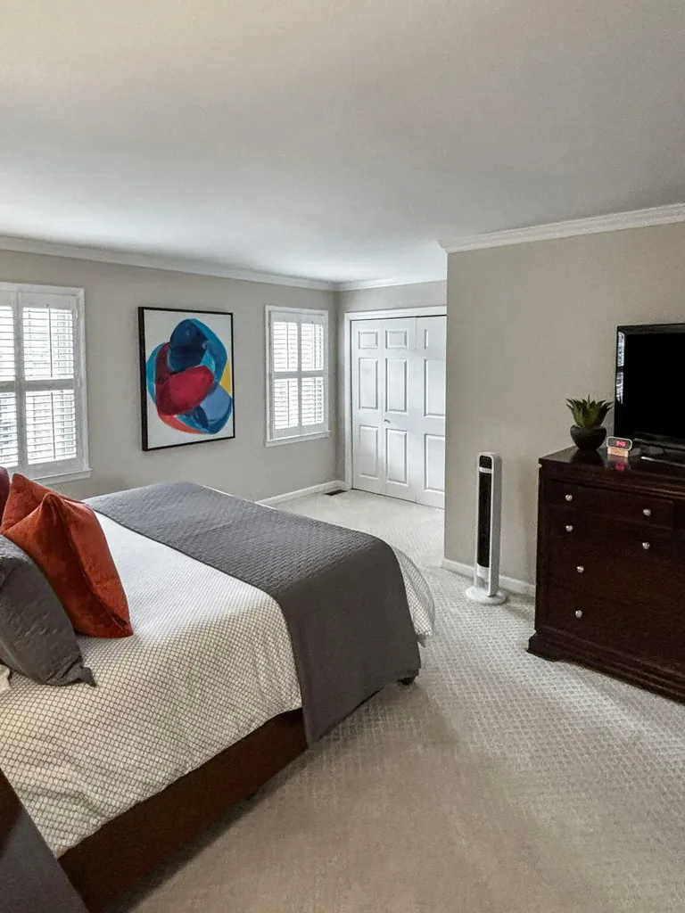 236 Chippendale Circle Lexington KY 40517