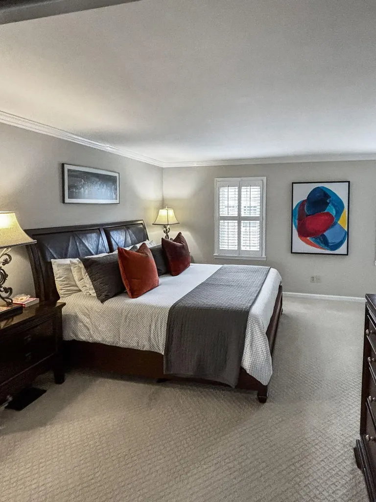 236 Chippendale Circle Lexington KY 40517