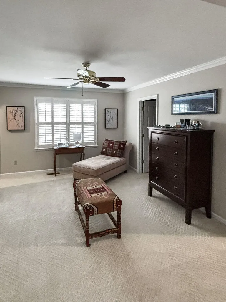 236 Chippendale Circle Lexington KY 40517