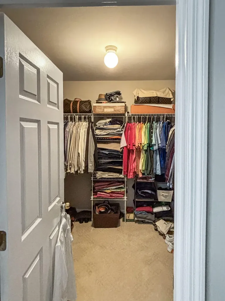 236 Chippendale Circle Lexington KY 40517