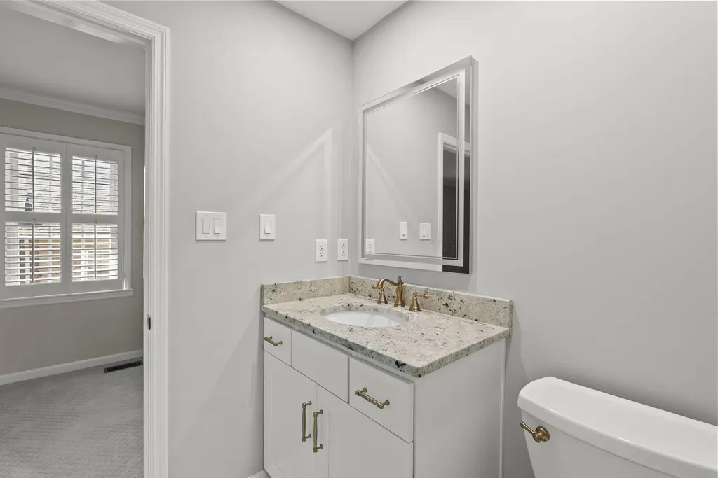 236 Chippendale Circle Lexington KY 40517