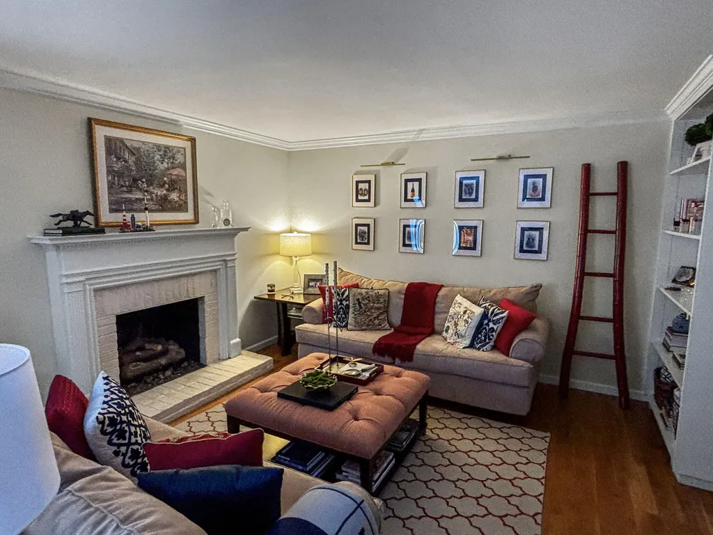 236 Chippendale Circle Lexington KY 40517