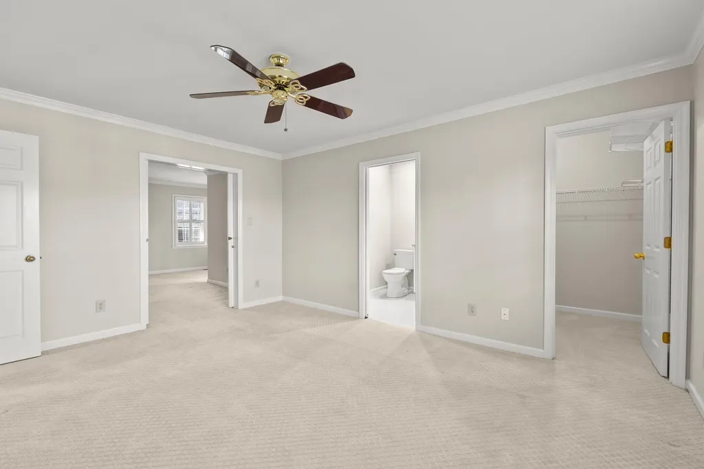 236 Chippendale Circle Lexington KY 40517
