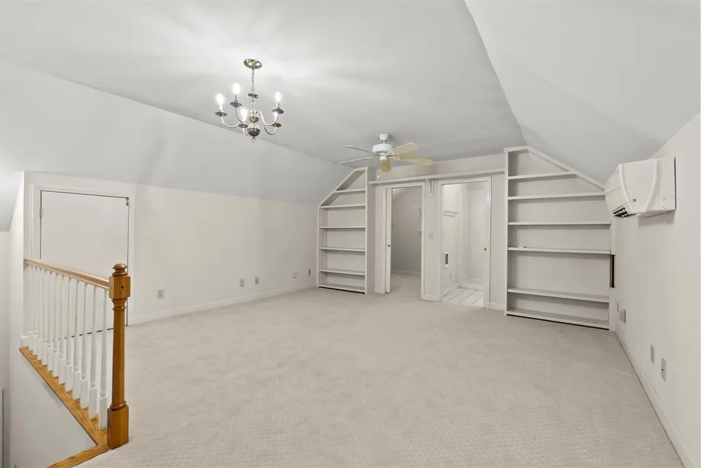 236 Chippendale Circle Lexington KY 40517