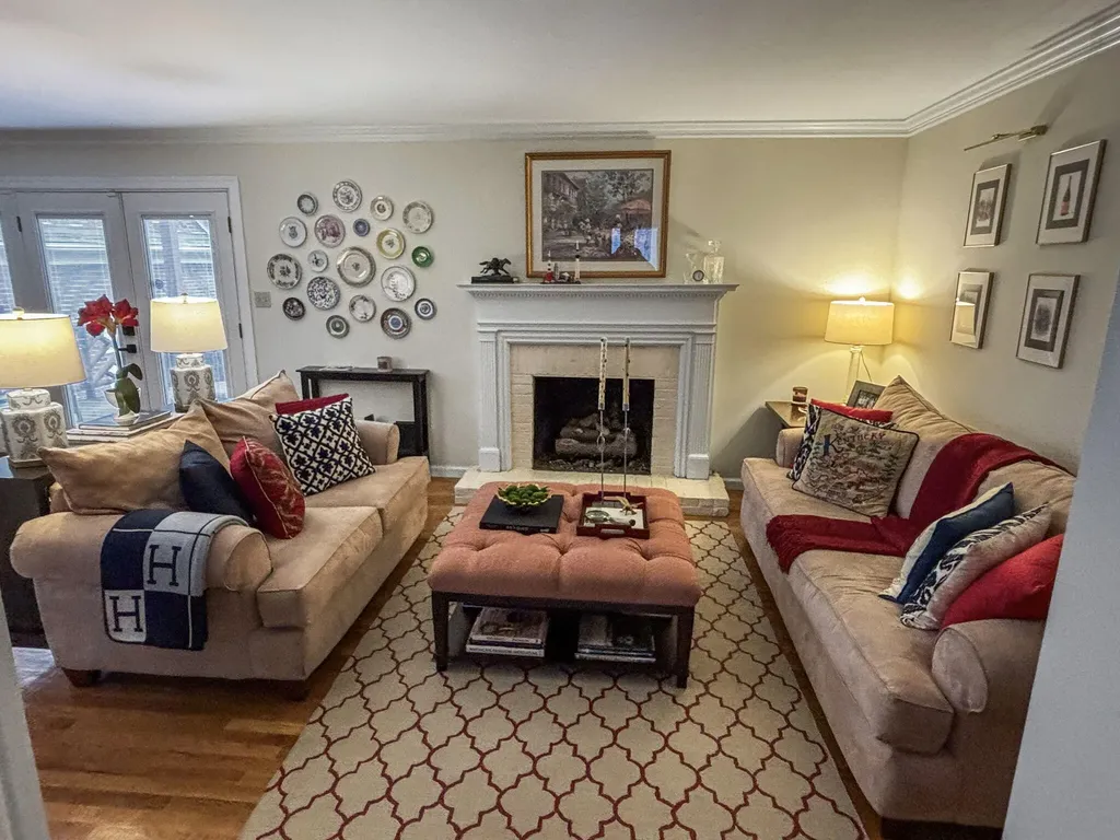 236 Chippendale Circle Lexington KY 40517