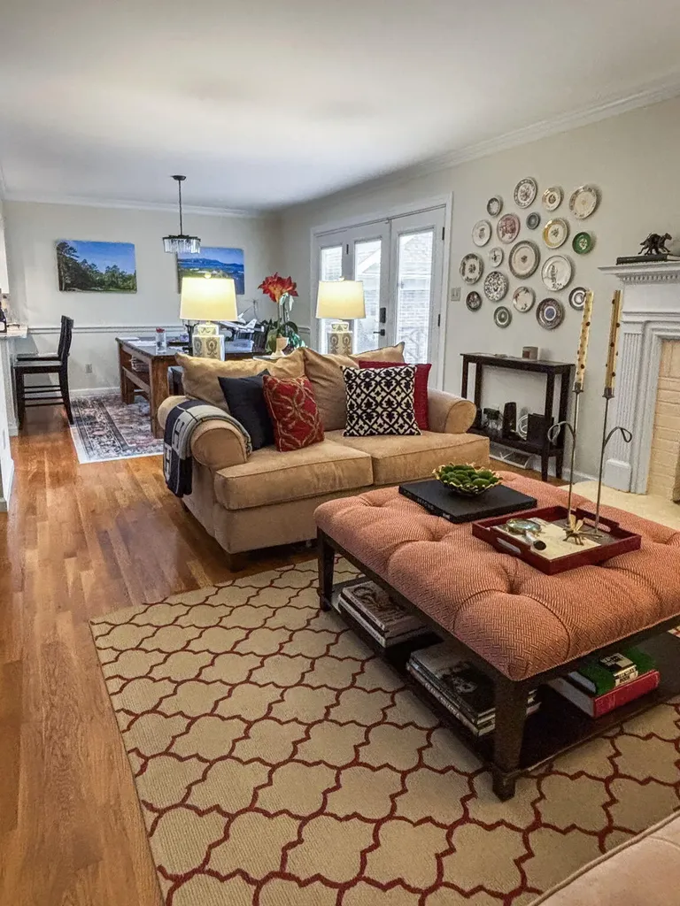 236 Chippendale Circle Lexington KY 40517