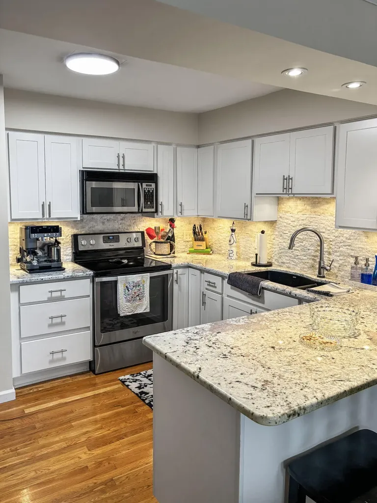 236 Chippendale Circle Lexington KY 40517