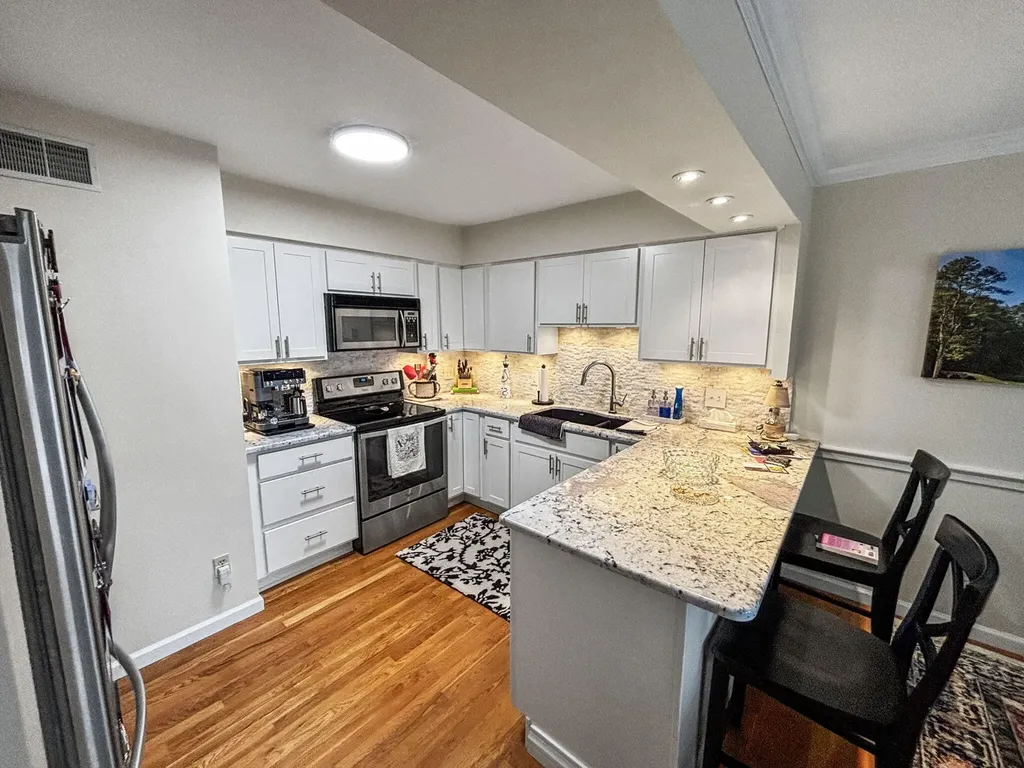 236 Chippendale Circle Lexington KY 40517