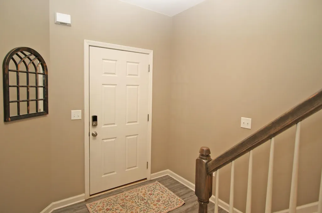 916 Thomas Park Lexington KY 40511