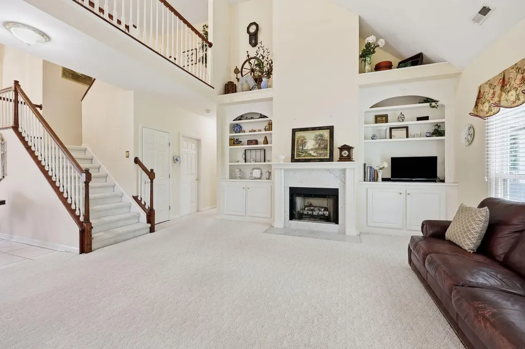 3621 Park Pointe Drive Lexington KY 40509
