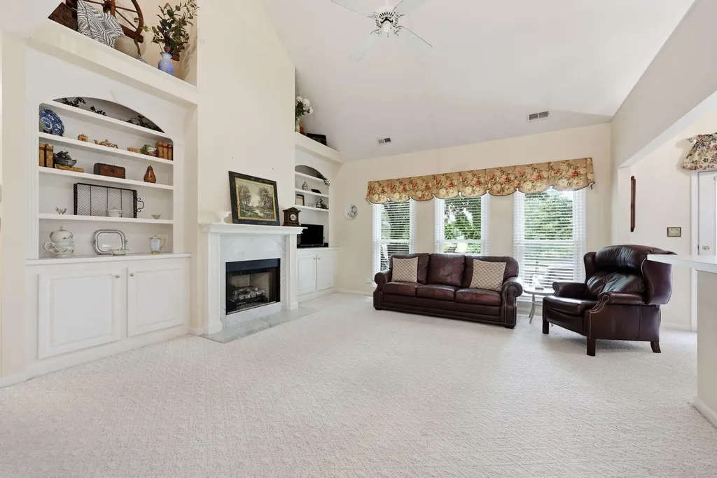 3621 Park Pointe Drive Lexington KY 40509
