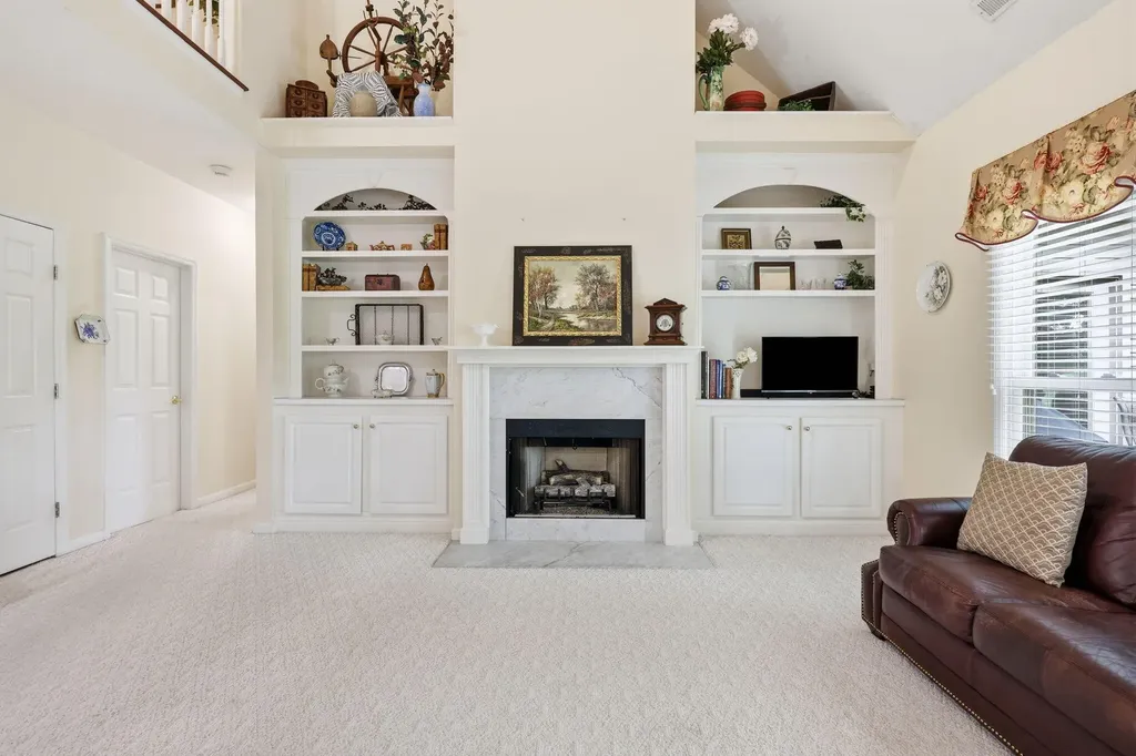 3621 Park Pointe Drive Lexington KY 40509