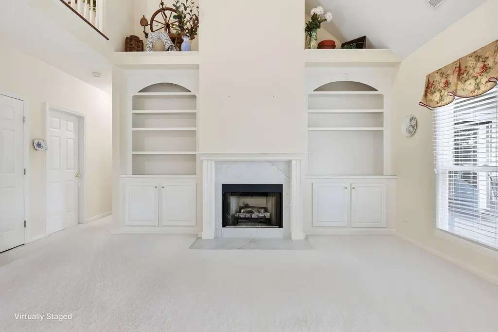 3621 Park Pointe Drive Lexington KY 40509