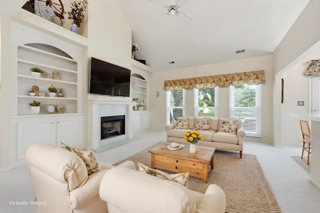 3621 Park Pointe Drive Lexington KY 40509
