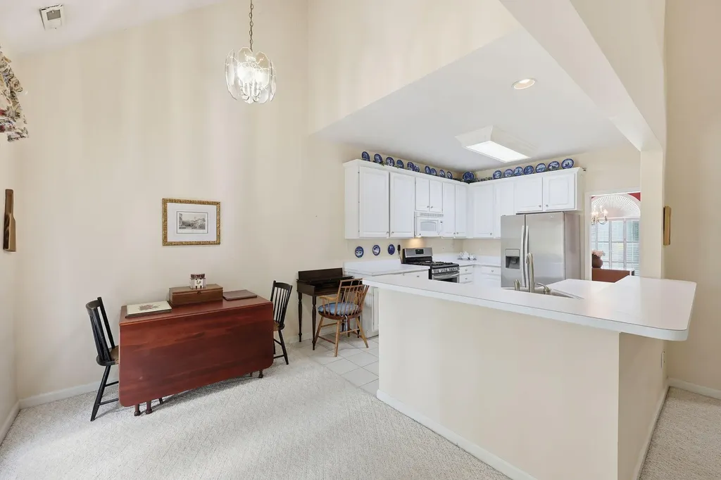 3621 Park Pointe Drive Lexington KY 40509