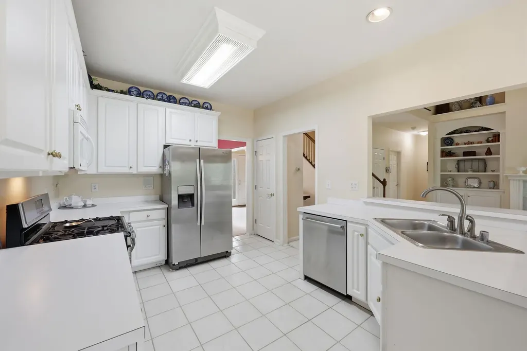 3621 Park Pointe Drive Lexington KY 40509