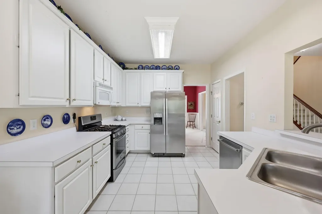 3621 Park Pointe Drive Lexington KY 40509