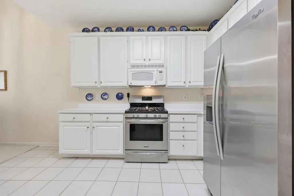 3621 Park Pointe Drive Lexington KY 40509