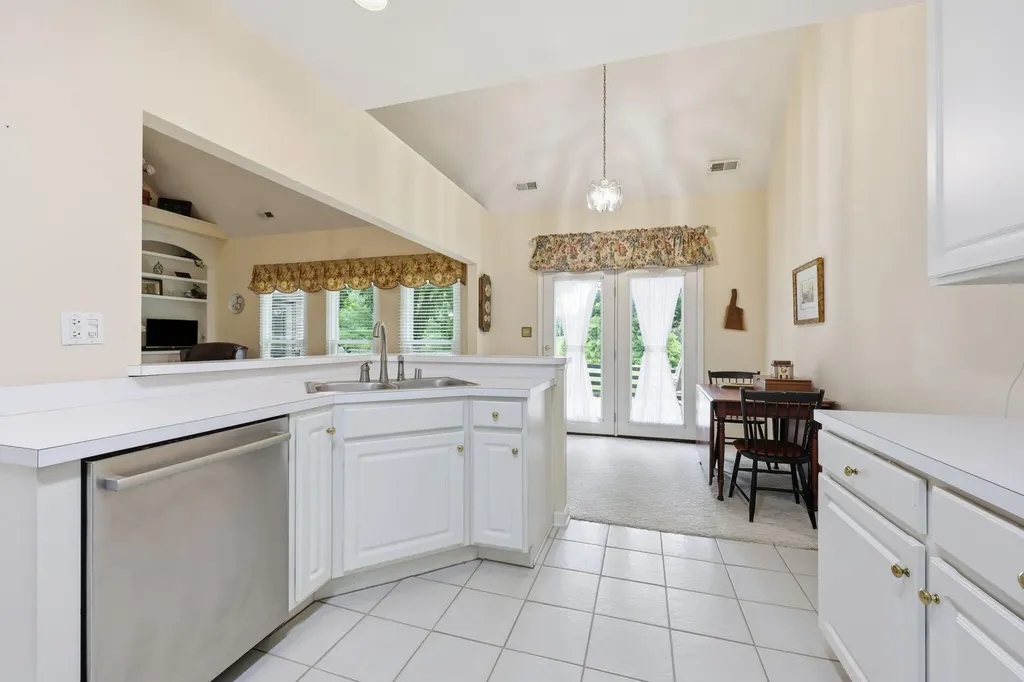 3621 Park Pointe Drive Lexington KY 40509